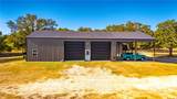7196 County Road 458 - Photo 36