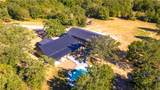 7196 County Road 458 - Photo 37