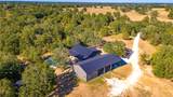 7196 County Road 458 - Photo 40