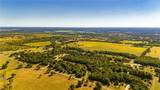 7196 County Road 458 - Photo 49