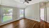2701 Lynnwood Court - Photo 10