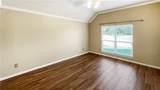 2701 Lynnwood Court - Photo 11