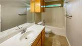 2701 Lynnwood Court - Photo 12