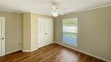 2701 Lynnwood Court - Photo 13