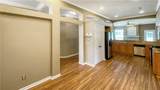 2701 Lynnwood Court - Photo 5