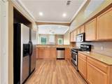 2701 Lynnwood Court - Photo 6