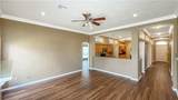 2701 Lynnwood Court - Photo 8