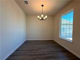 2205 Terrilyn Court - Photo 10