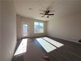 2205 Terrilyn Court - Photo 13