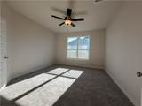 2205 Terrilyn Court - Photo 4