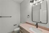 4016 Etonbury Avenue - Photo 26