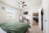 984 Rice Drive - Photo 10
