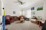 984 Rice Drive - Photo 17
