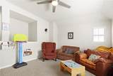 984 Rice Drive - Photo 18