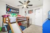 984 Rice Drive - Photo 20