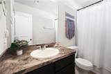 984 Rice Drive - Photo 21