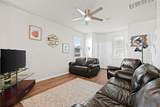 984 Rice Drive - Photo 4