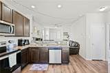 984 Rice Drive - Photo 7