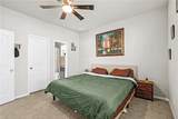984 Rice Drive - Photo 9