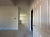 6064 Badger Street - Photo 2