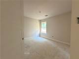 6064 Badger Street - Photo 6