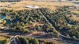 8111 Fm 2038 - Photo 40