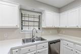 1412 Richland Court - Photo 15