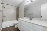 1412 Richland Court - Photo 19