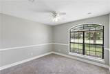 1412 Richland Court - Photo 20