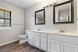 1412 Richland Court - Photo 23