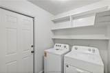 1412 Richland Court - Photo 24