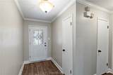 1412 Richland Court - Photo 4