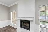 1412 Richland Court - Photo 9