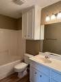 1809 Richmond Avenue - Photo 7