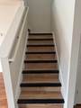 15130 Meredith Lane - Photo 10