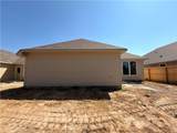 5661 Fox Bluff Drive - Photo 12