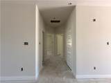 5661 Fox Bluff Drive - Photo 8