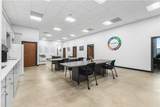 5998 Imperial Loop - Photo 29