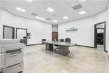 5998 Imperial Loop - Photo 31
