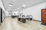 5998 Imperial Loop - Photo 36