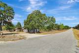 1965 Deadend Lane - Photo 28