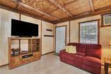 1965 Deadend Lane - Photo 4