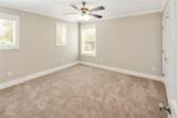 1412 Holleman Drive - Photo 14