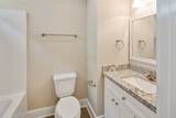 1412 Holleman Drive - Photo 15