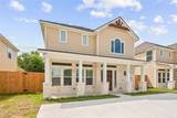 1412 Holleman Drive - Photo 2