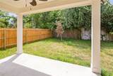 1412 Holleman Drive - Photo 24