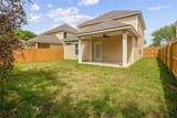 1412 Holleman Drive - Photo 25