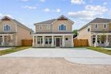 1412 Holleman Drive - Photo 3
