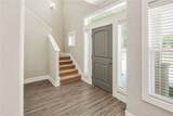 1412 Holleman Drive - Photo 4