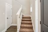1412 Holleman Drive - Photo 5